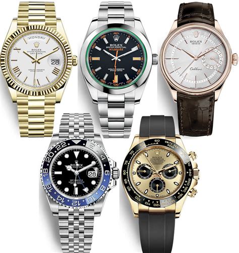 where to buy new rolex watches|buy rolex watches australia.